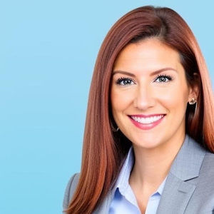 Meet your Posher, Nikki